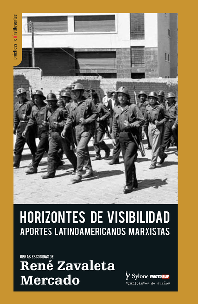 Imagen de portada del libro